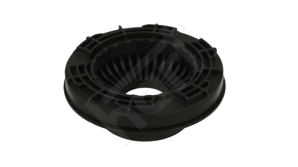 Rolling Bearing, suspension strut support mount (463 572)