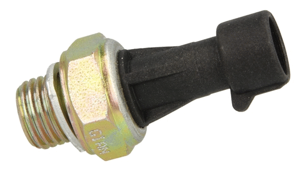 Oil Pressure Switch (511 598)