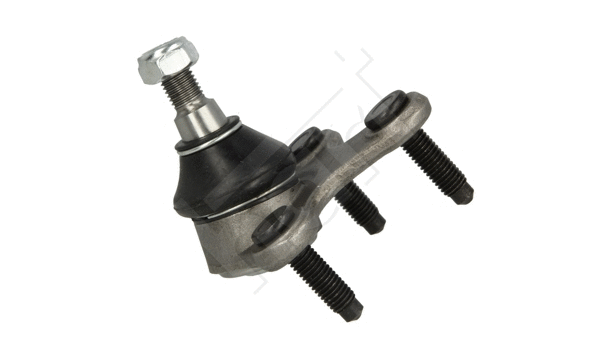 Ball Joint (430 583)