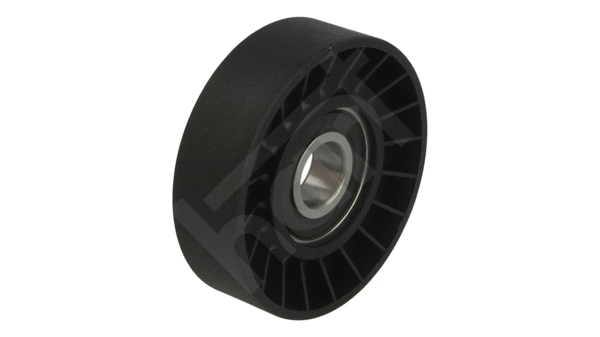 Belt Tensioner, V-ribbed belt (363 352)