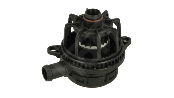 Oil Separator, crankcase ventilation (924 137)