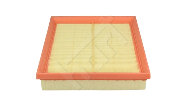 Air Filter (907 488)