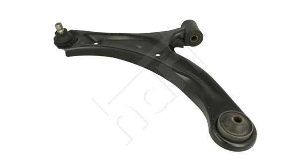 Control/Trailing Arm, wheel suspension (483 725)