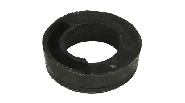 Rubber Buffer, suspension (461 001)