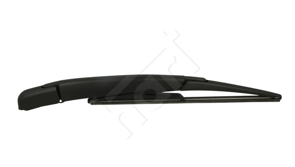 Wiper Arm Set, window cleaning (158 946)