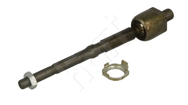 Inner Tie Rod (432 883)
