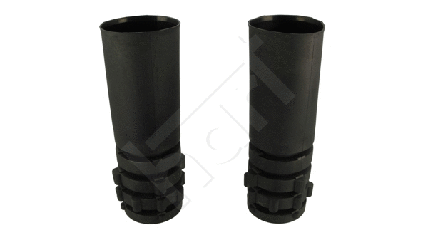 Dust Cover Kit, shock absorber (454 815)
