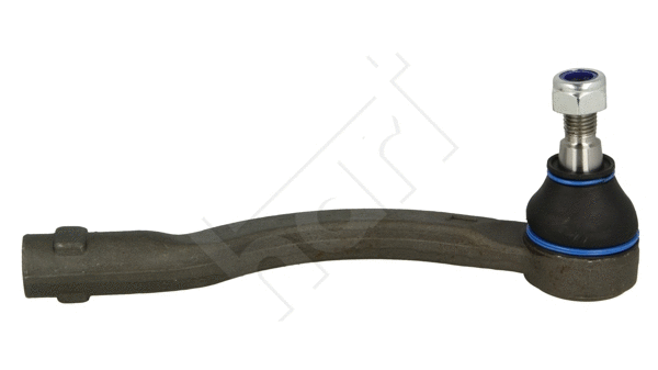 Tie Rod End (463 098)