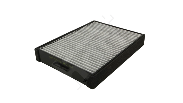 Filter, cabin air (925 581)