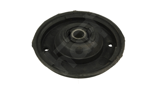Repair Kit, suspension strut support mount (435 714)