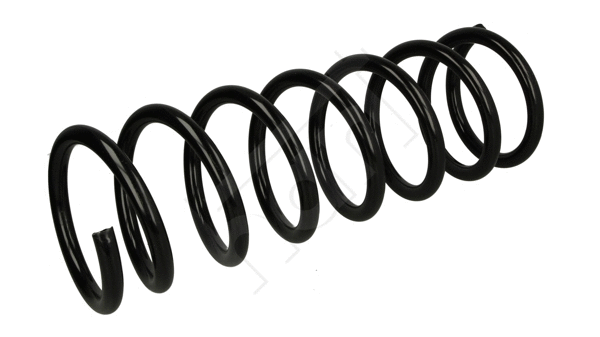 Suspension Spring (463 746)