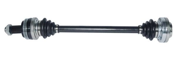 Drive Shaft (461 891)