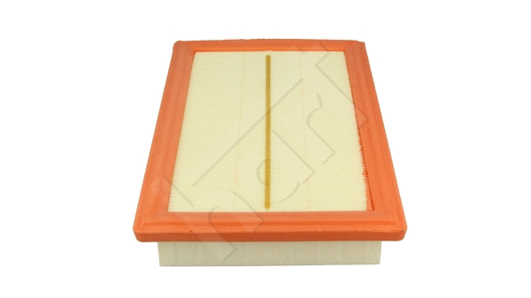Air Filter (907 542)