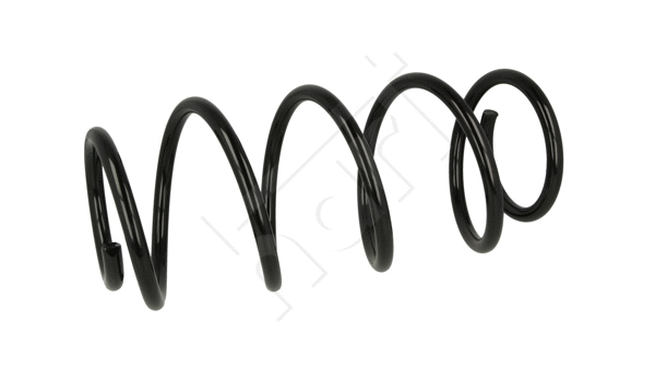 Suspension Spring (427 459)