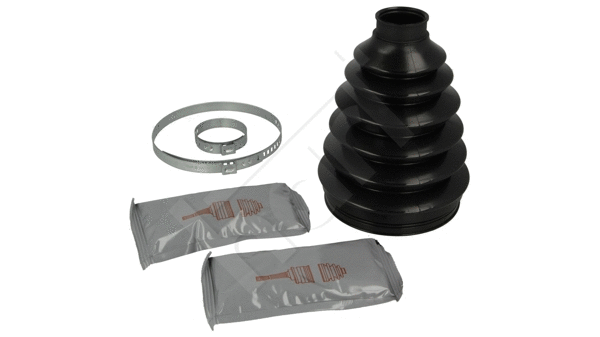 Bellow Kit, drive shaft (417 849)