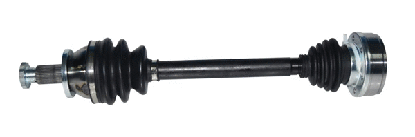 Drive Shaft (461 886)