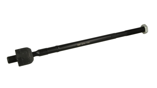 Inner Tie Rod (474 140)