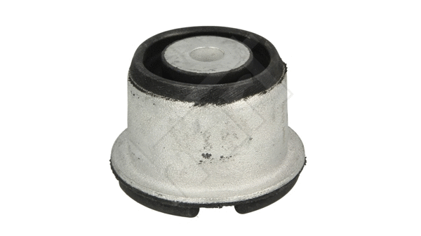 Bushing, axle beam (433 992)