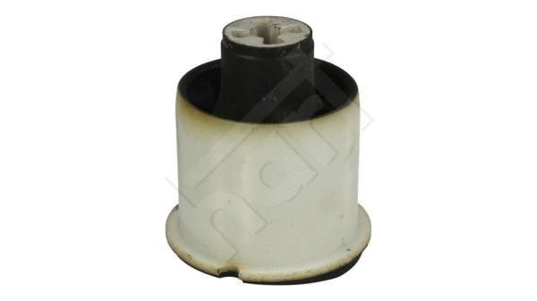 Bushing, axle beam (441 268)
