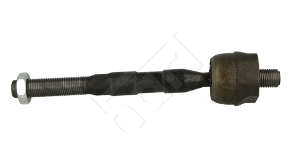 Inner Tie Rod (434 685)