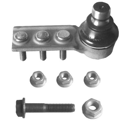 Ball Joint (421 786)