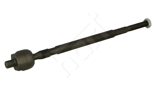 Inner Tie Rod (431 308)