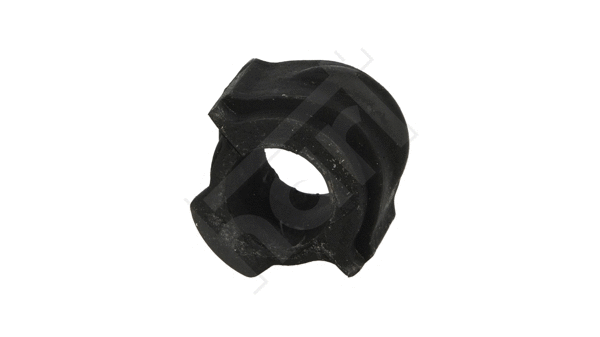 Mounting, stabiliser bar (449 746)