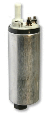 Fuel Pump (505 132)