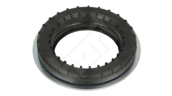 Rolling Bearing, suspension strut support mount (443 311)