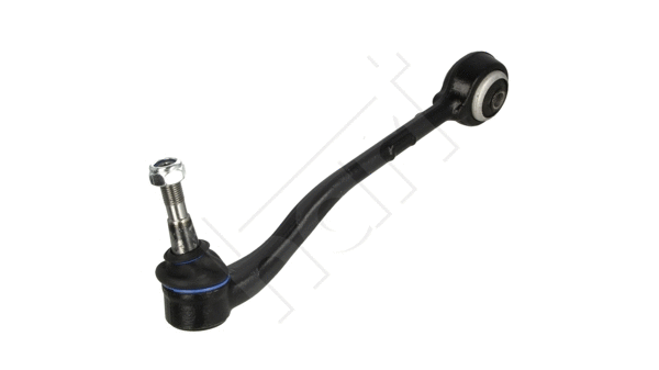 Control/Trailing Arm, wheel suspension (438 502)