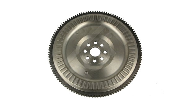 Clutch Kit (377 845)