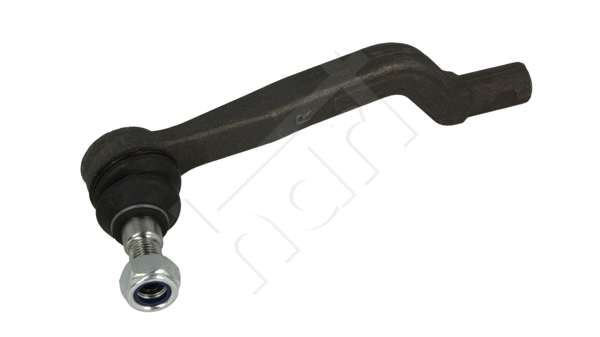 Tie Rod End (434 435)