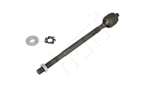 Inner Tie Rod