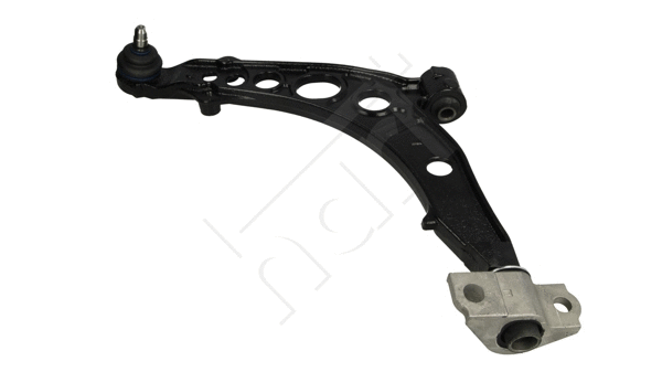 Control/Trailing Arm, wheel suspension (423 965)