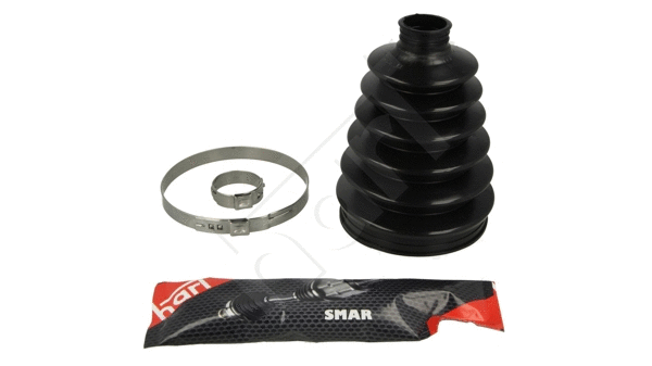 Bellow Kit, drive shaft (431 076)
