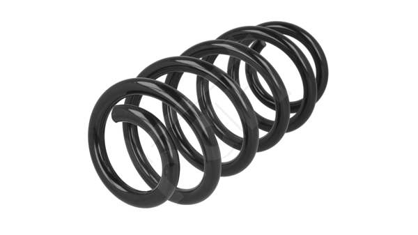 Suspension Spring (482 291)