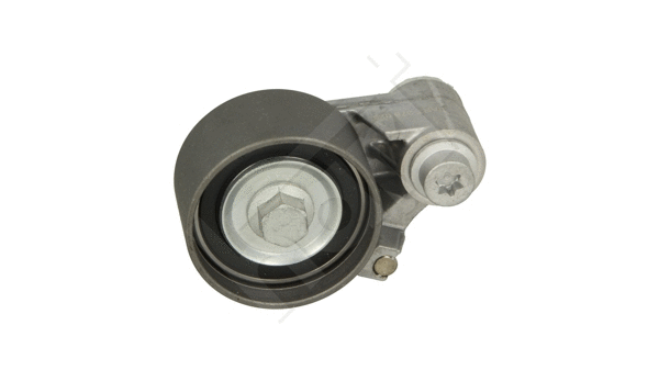 Tensioner Pulley, timing belt (378 029)