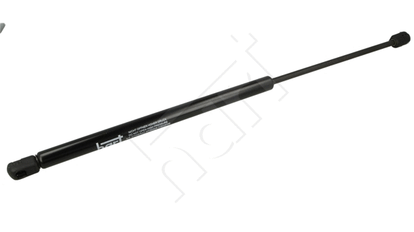 Gas Spring, boot/cargo area (806 960)