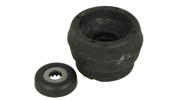 Suspension Strut Support Mount (456 290)