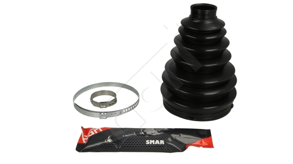 Bellow Kit, drive shaft (402 789)