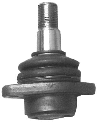 Ball Joint (422 451)
