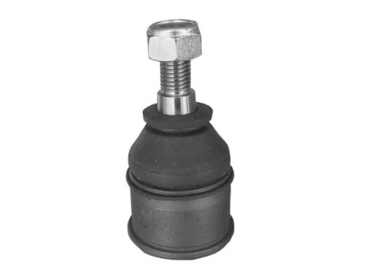 Ball Joint (420 490)
