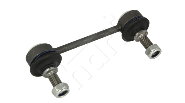 Link/Coupling Rod, stabiliser bar (432 165)
