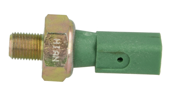 Oil Pressure Switch (511 604)