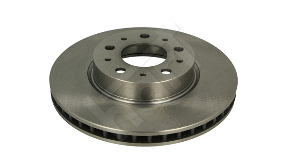 Brake Disc (214 426)