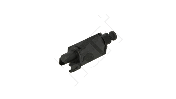 Stop Light Switch (543 914)