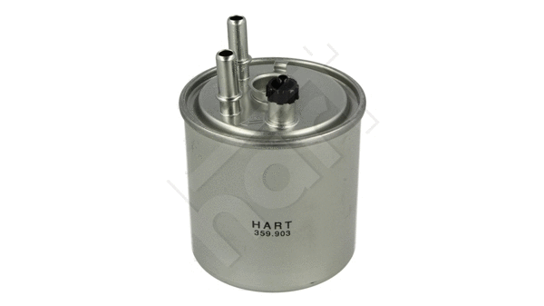Fuel Filter (359 903)