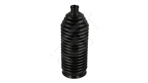Bellow Kit, steering (435 730)