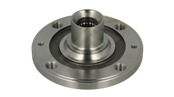Wheel Hub (459 802)