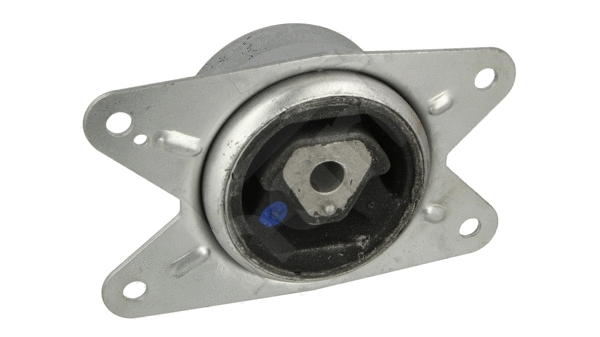 Mounting, engine (349 020)